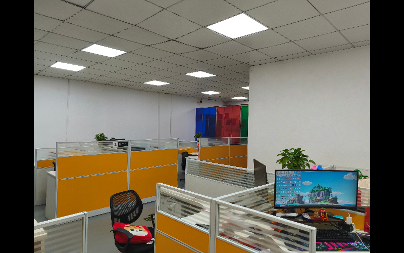 China Shenzhen Temei Machinery Equipment Co., Ltd. company profile