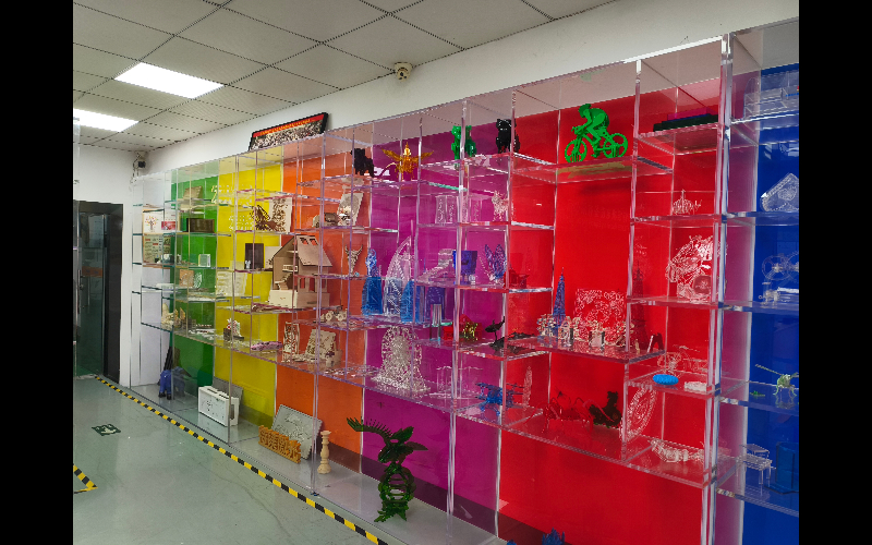 China Shenzhen Temei Machinery Equipment Co., Ltd. company profile