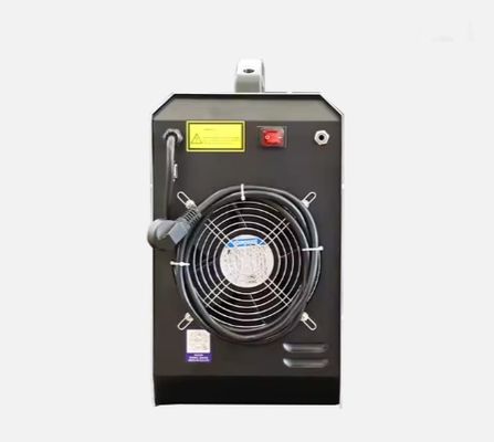 1200w Mini Laser Welding Machine Portable Handheld Laser Welding Machine AC220V