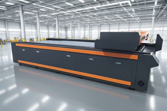 300w Co2 Laser Cutter 1325 Acrylic Sheet Laser Cutting Machine High Efficiency
