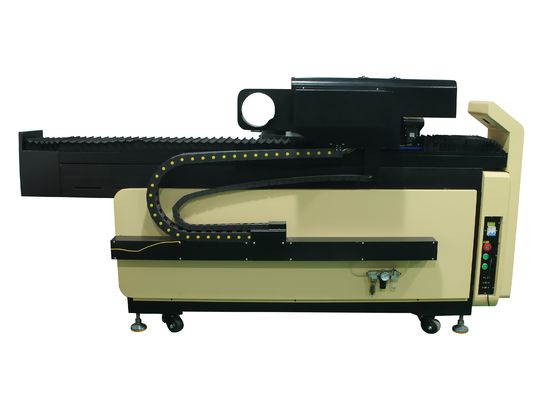 1313 Co2 Laser Cutter Small Format Wood Board Laser Cutting Machine