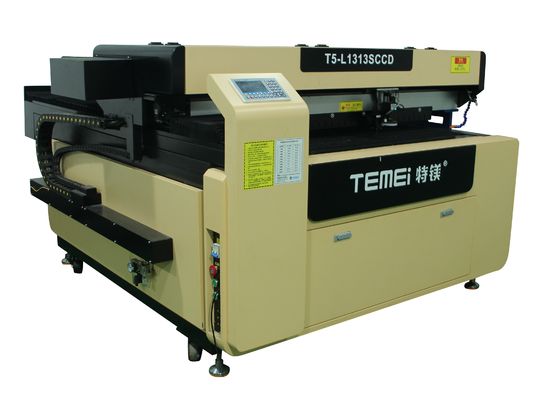 1313 Co2 Laser Cutter Small Format Wood Board Laser Cutting Machine
