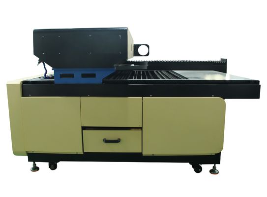 1313 Co2 Laser Cutter Small Format Wood Board Laser Cutting Machine